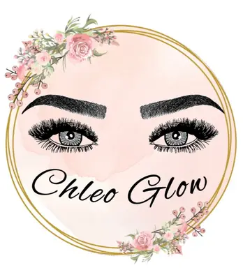 chleoglow