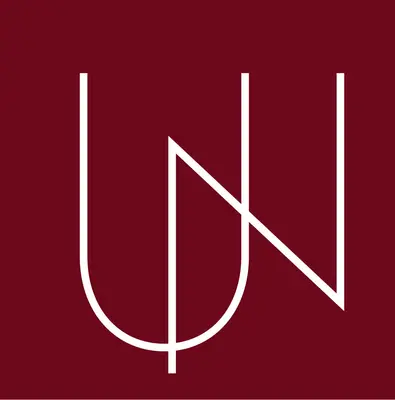 Ulla