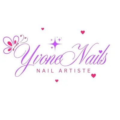 YvoneNails
