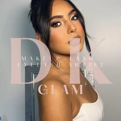 _dkglam