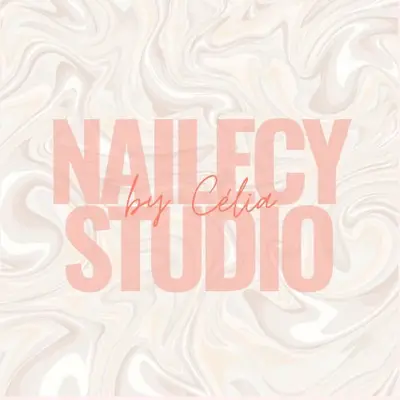 Nailecy Studio