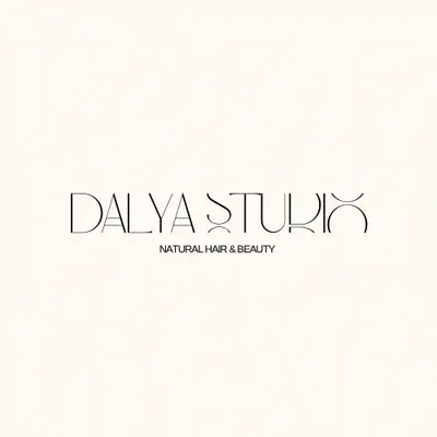 Dalya Studio
