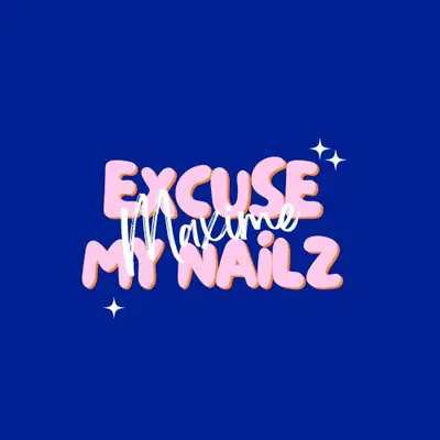 excusemynailz