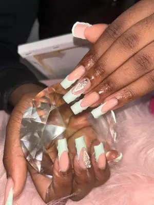 tiinky.nails