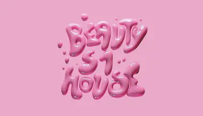 BeautyHouse51