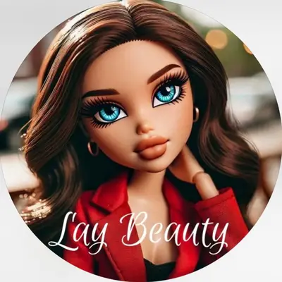 lay.beauty79