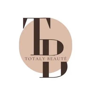 totalybeaute