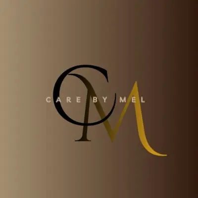 Carebymel