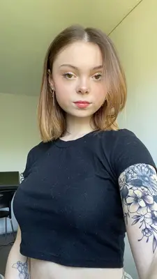 lola_adl