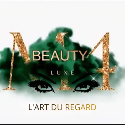 M4BEAUTYLUXE