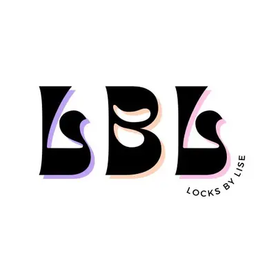 LBL