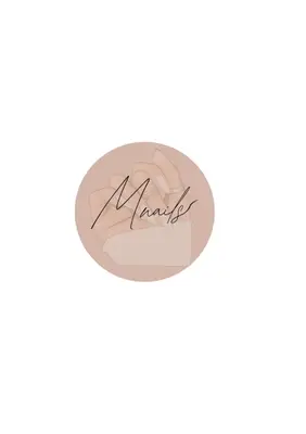 Mnails
