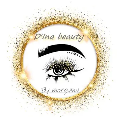 Dina_Beauty