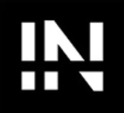 INSTITUT NICOLE