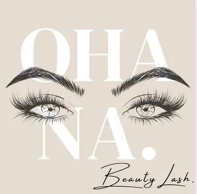 ohana.beautylash