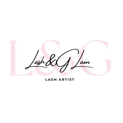 Lashglam81
