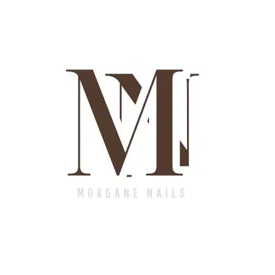 MorganeNails77