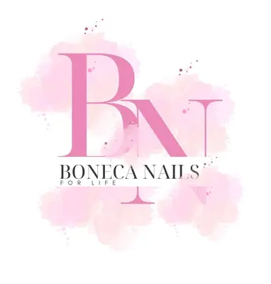Booneca Nails
