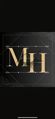 M'H Beauty