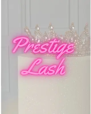 Prestige_lash34