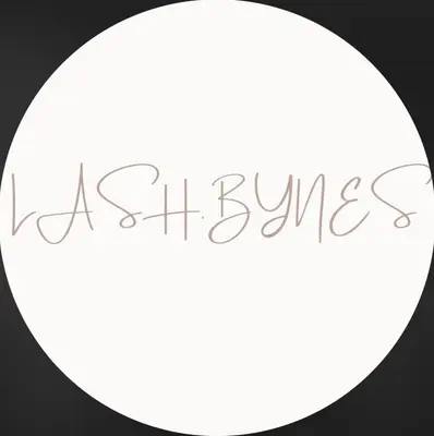 Lash.ByNes