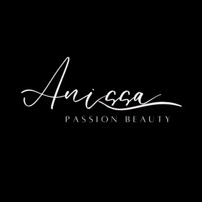 Anissabeautypassion