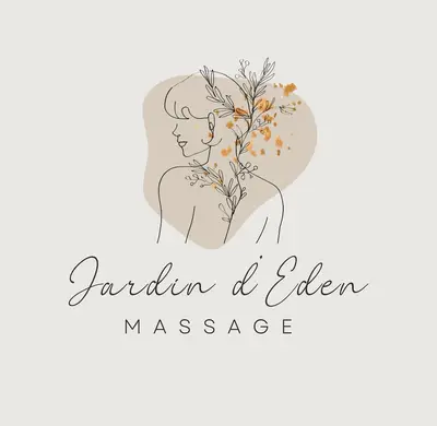 Jardin d'Eden MASSAGE