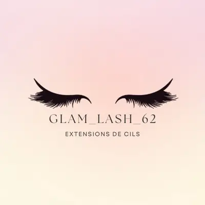 Extension de cils 62