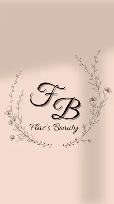 Flavsbeauty