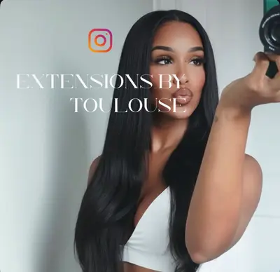 Extensions_bytoulouse