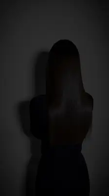 Liss_angi