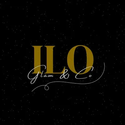 Ilo Glam & Co