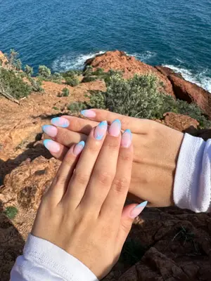 Evbeauty