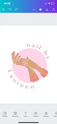 NailsbyLaureen