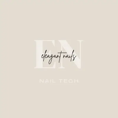 ElegantNails71