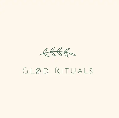 Glod Rituals