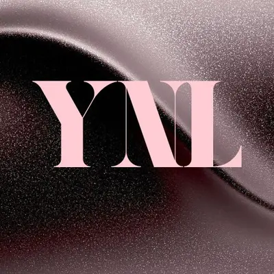 Yournailsbylea