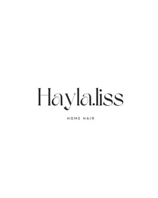 Hayla.liss