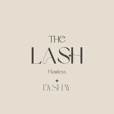 The Lash Flawless