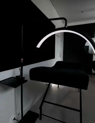 NyxBodySlim