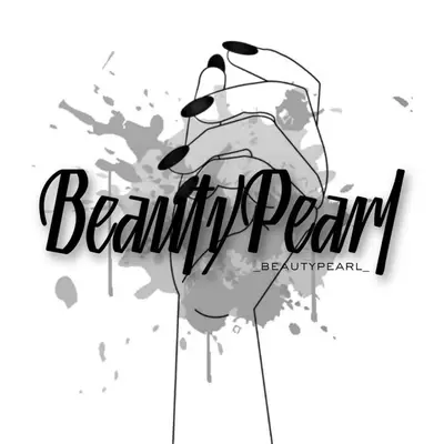Beauty pearl