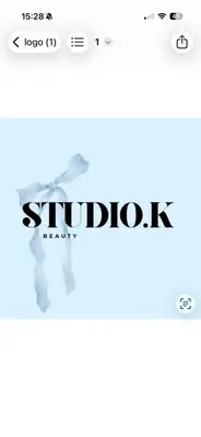 studiokbeauty