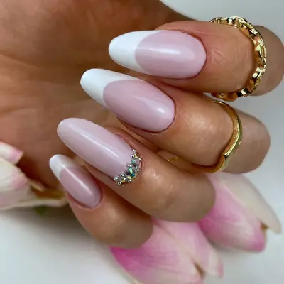 glowstudioap