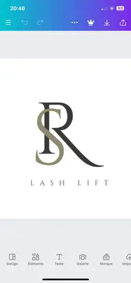LASHLIFTBYSR