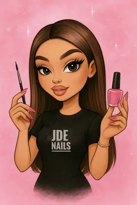 jde__nails