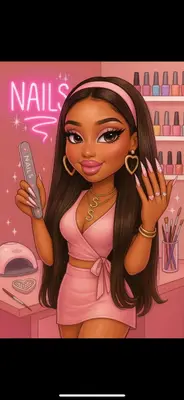 Nails_by_Night