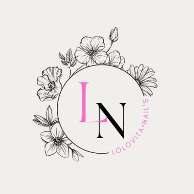 lolovita.nails
