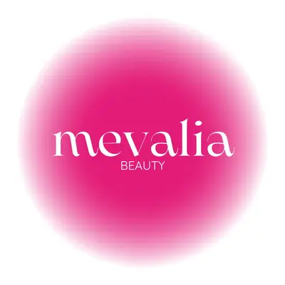 Mevalia Beauty