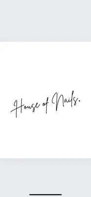 Houseofnails.06