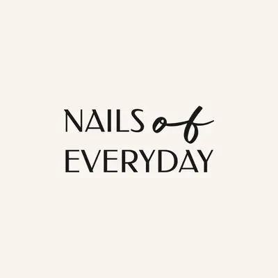 nails.of.everyday
